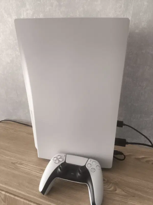 ps5فت|کنسول، بازی ویدئویی و آنلاین|شهر بابک, |دیوار