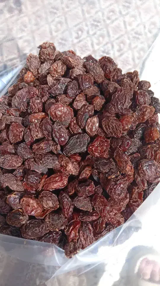 آلو بخارا بوانات|خوردنی و آشامیدنی|شیراز, دارالرحمه|دیوار