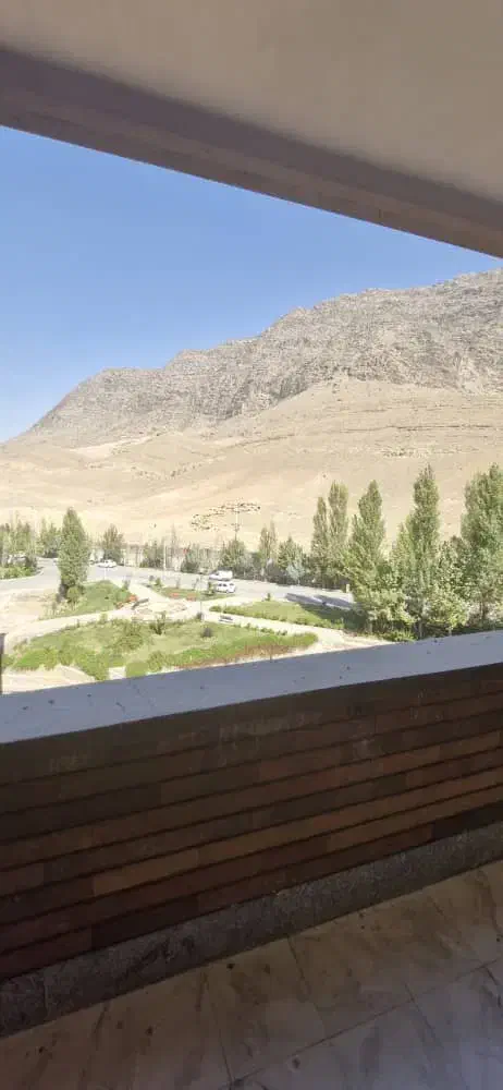 مجتمع 624واحدی فرهنگیان|فروش آپارتمان|خرمآباد, |دیوار