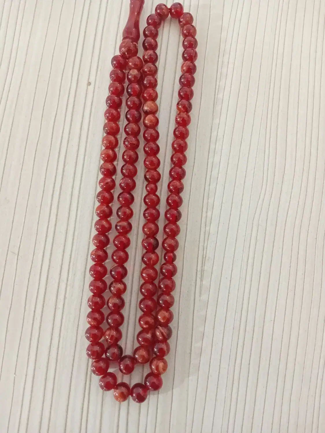 تسبیح های پرچمی|جواهرات|سنندج, |دیوار