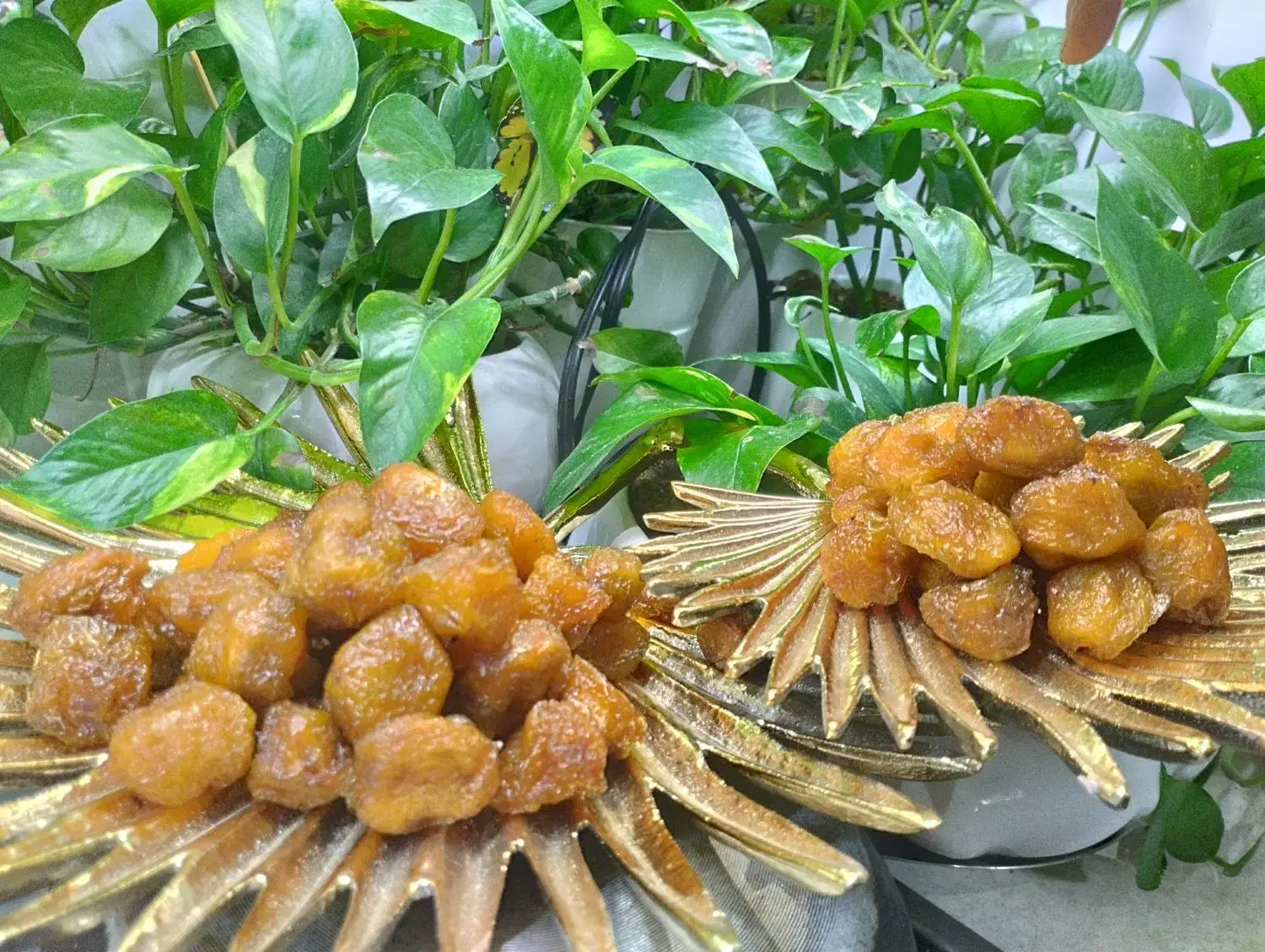 آلو بخارا آفتابی طبیعی و خوش‌طعم|خوردنی و آشامیدنی|مشهد, کوی المهدی|دیوار