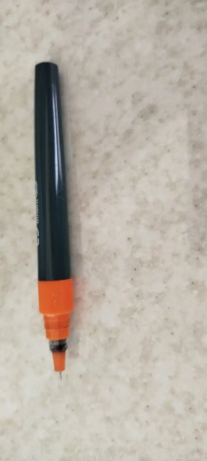 راپید|لوازم التحریر|تبریز, |دیوار