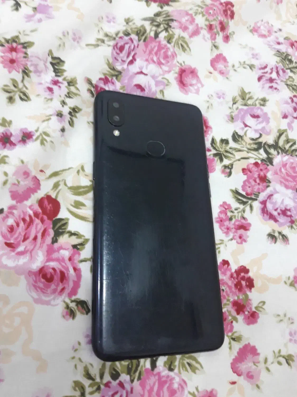 فروش گوشیa10s|موبایل|سقز, |دیوار