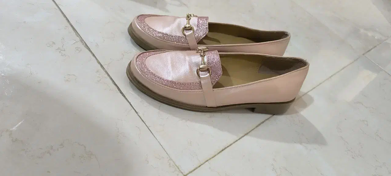 چند مدل کفش نو|کیف، کفش، کمربند|کرمانشاه, |دیوار