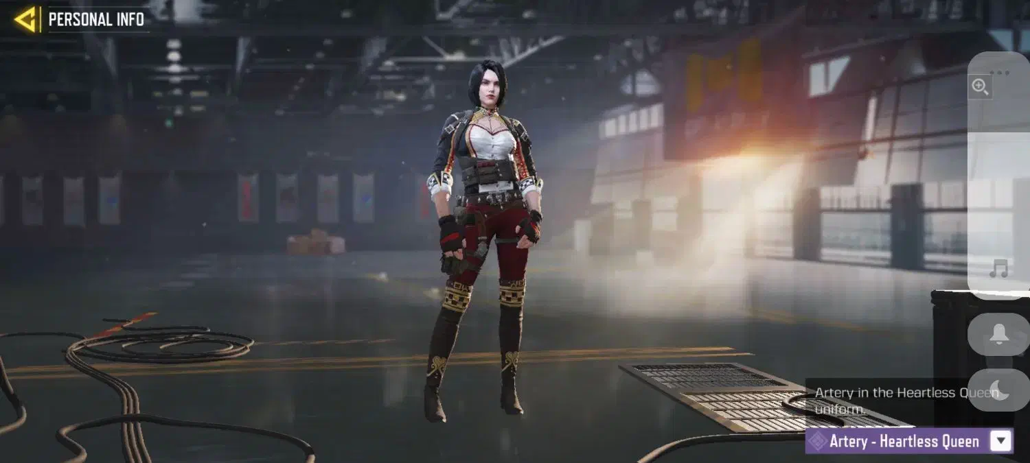 اک کلاف|کنسول، بازی ویدئویی و آنلاین|سبزوار, سیادتی|دیوار