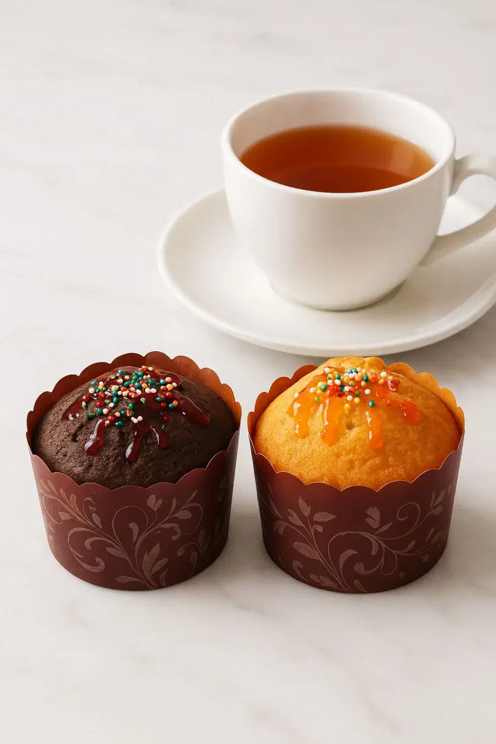 استخدام کارگر|استخدام سرایداری و نظافت|کرمانشاه, |دیوار