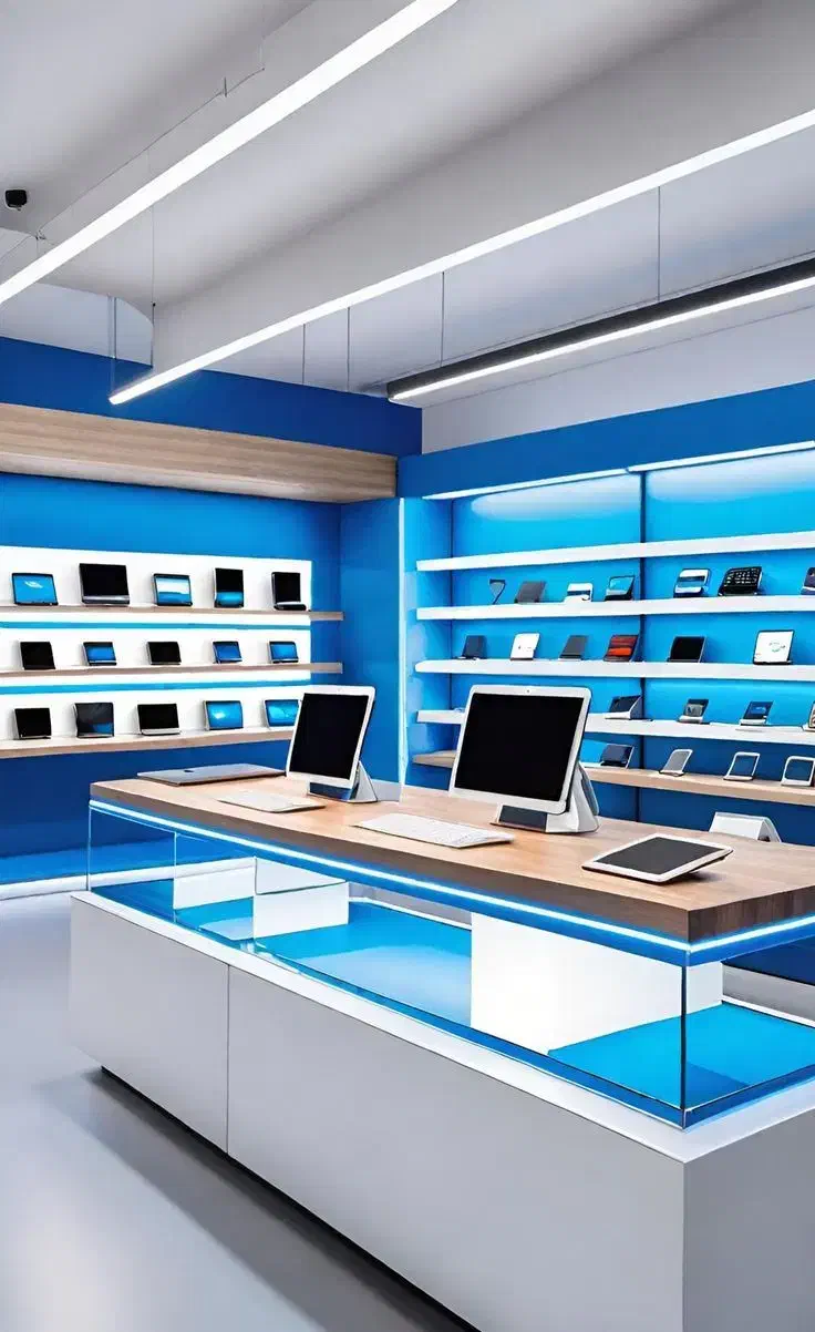 جشنواره فروش لپتاب به قیمت عمده فقط تا12 شهریور|رایانه همراه|تهران, میرداماد|دیوار