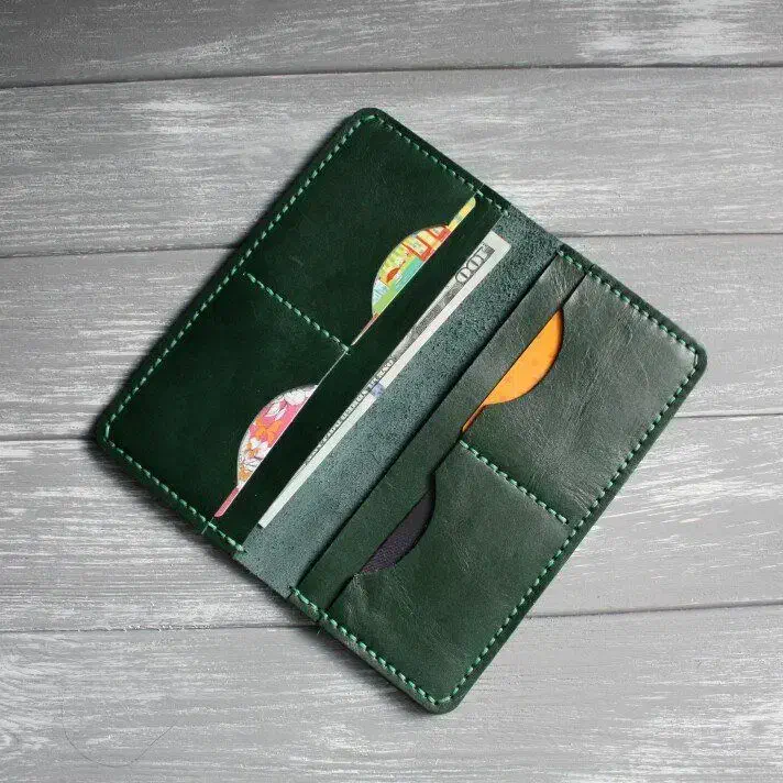 کیف پول و کمربند|کیف، کفش، کمربند|ارومیه, |دیوار