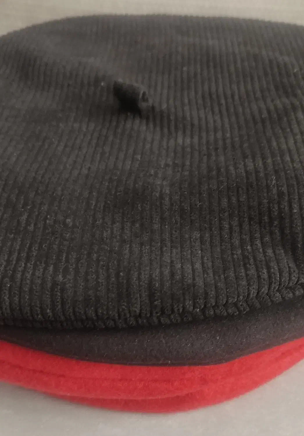 کلاه کلاسیک فرانسوی|لباس|اردبیل, |دیوار