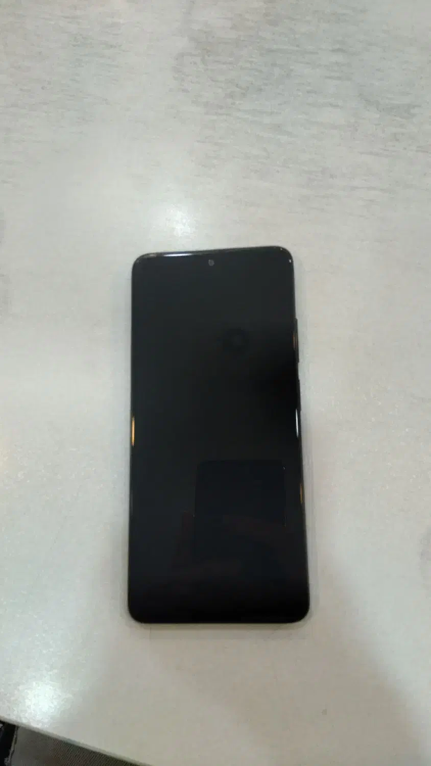 note 11 pro|موبایل|چهاردانگه (تهران), |دیوار