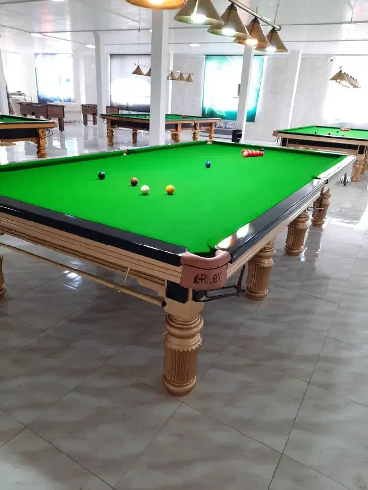 تولید و پخش سراسری|ورزشهای توپی|اردبیل, |دیوار