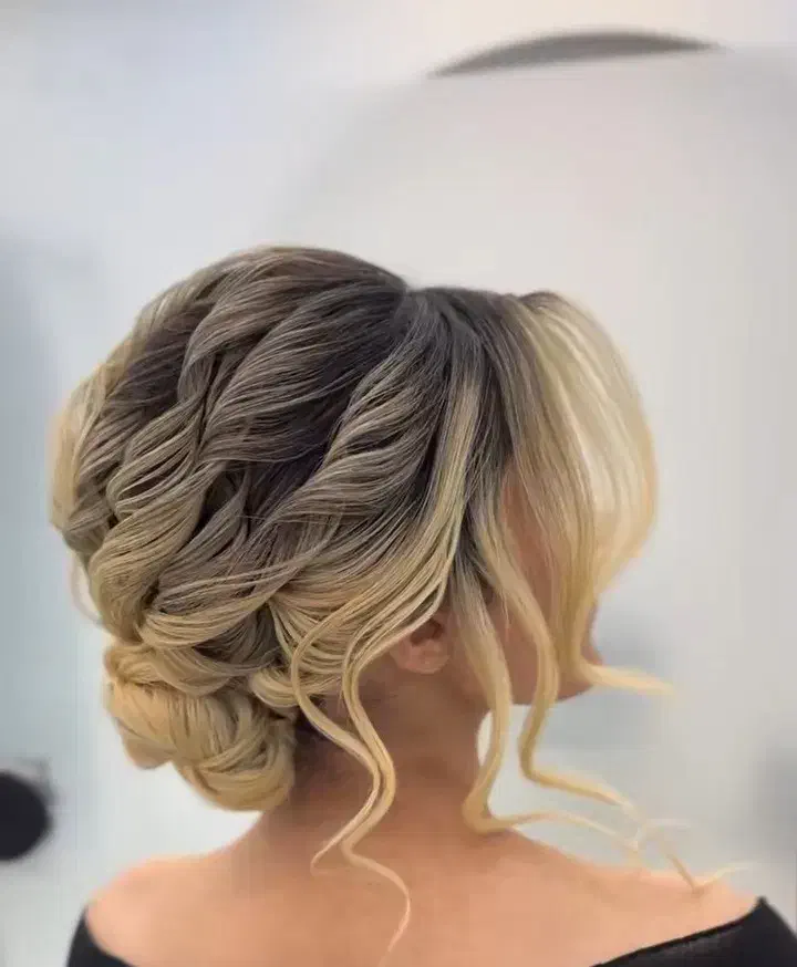 اموزش صفر تا صد شینیون در تخفیف یلدایی.|خدمات آموزشی|اردبیل, |دیوار