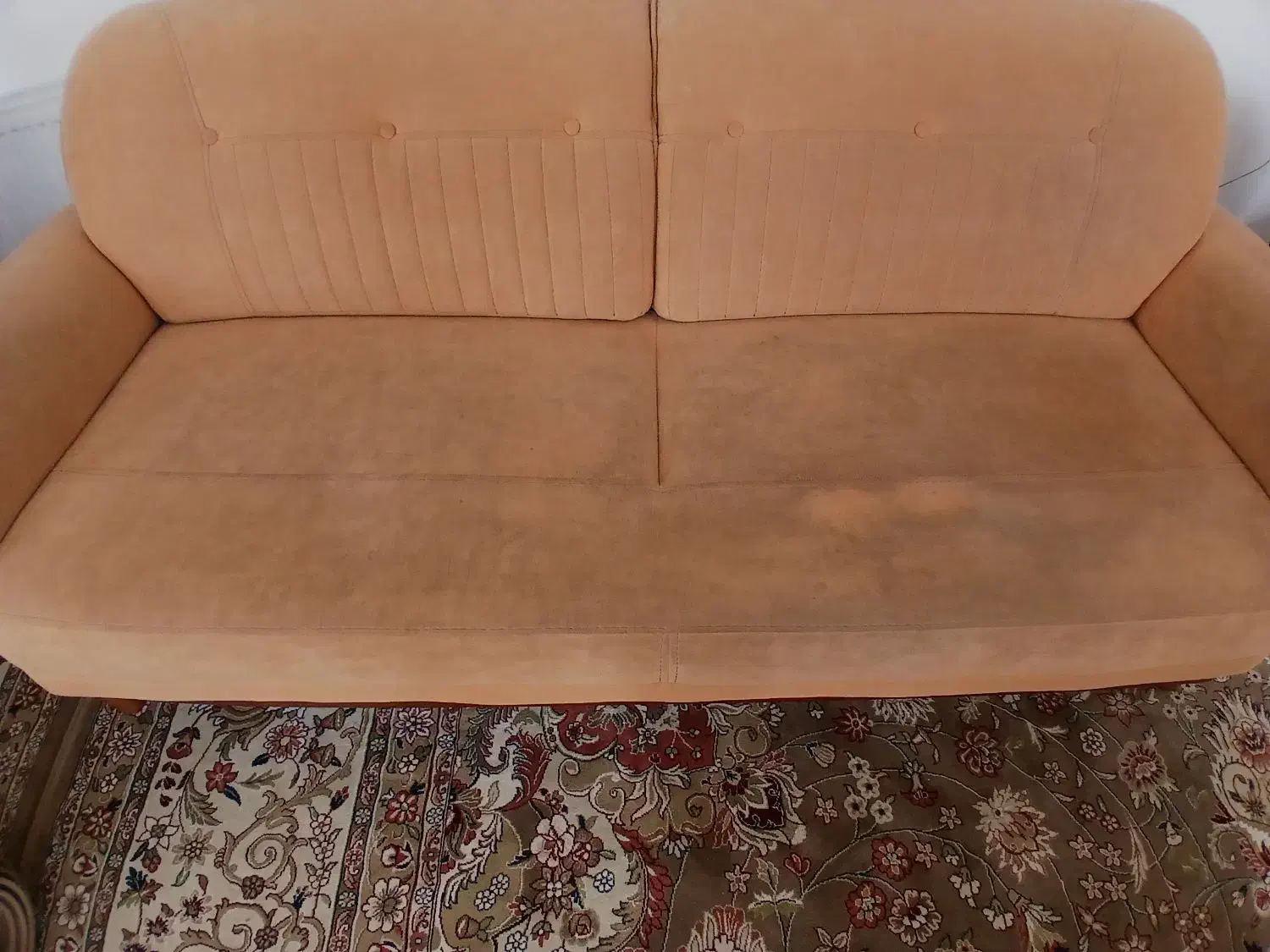 مبلشویی|خدمات نظافت|فردوس (خراسان), |دیوار