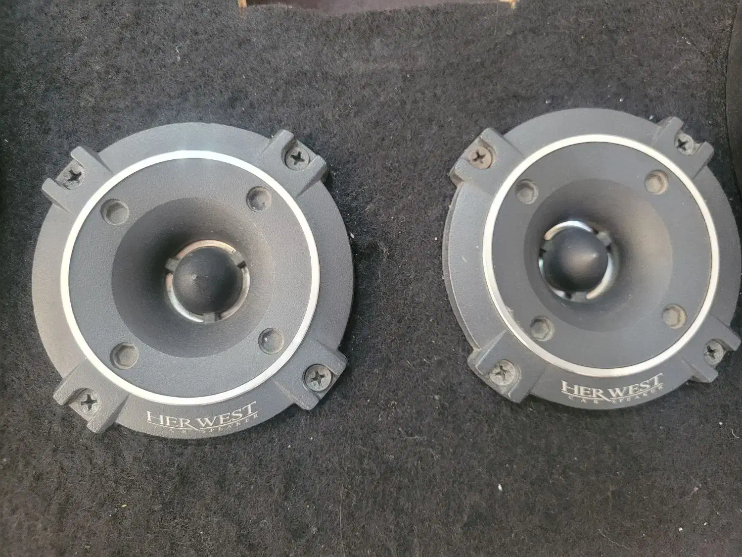 سیستم صوتی،تصویری برای انواع ماشین ها|قطعات یدکی و لوازم جانبی|سبزوار, قلعه‌نو دهزار|دیوار