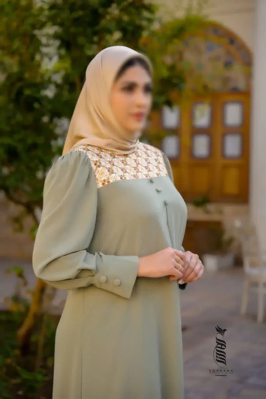 لباس مجلسی|لباس|کاشان, فاز ۱ ناجی آباد|دیوار