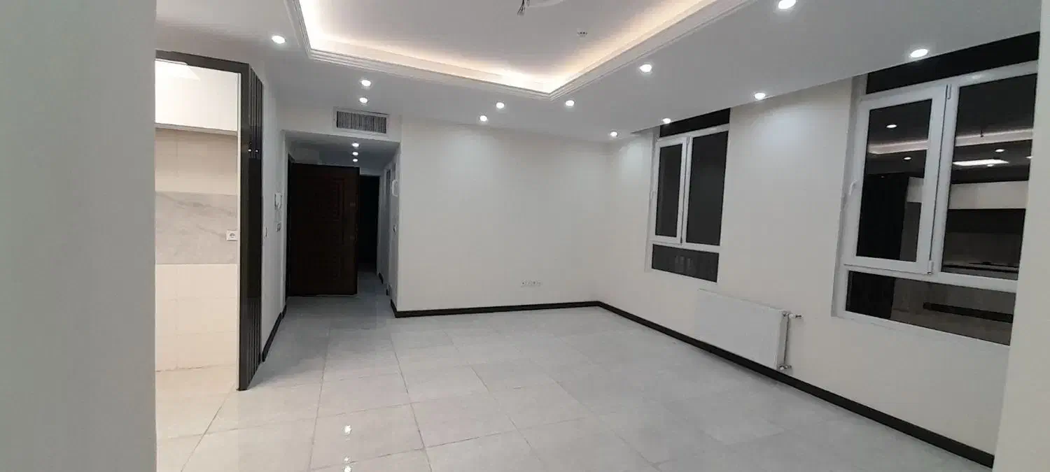 70متر دوخوابه 20 متری جوادیه|اجارهٔ آپارتمان|تهران, جوادیه|دیوار