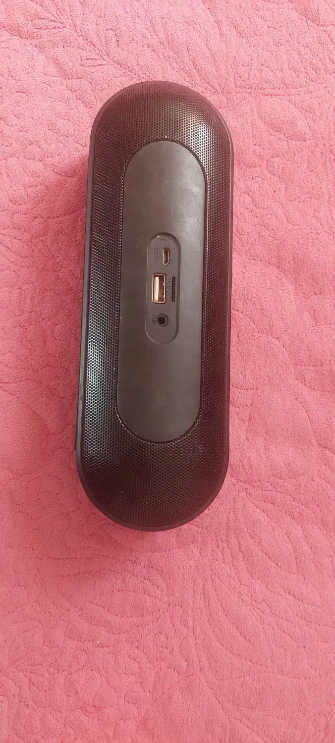 اسپیکر|پخش‌کننده همراه|تهران, افسریه شمالی|دیوار