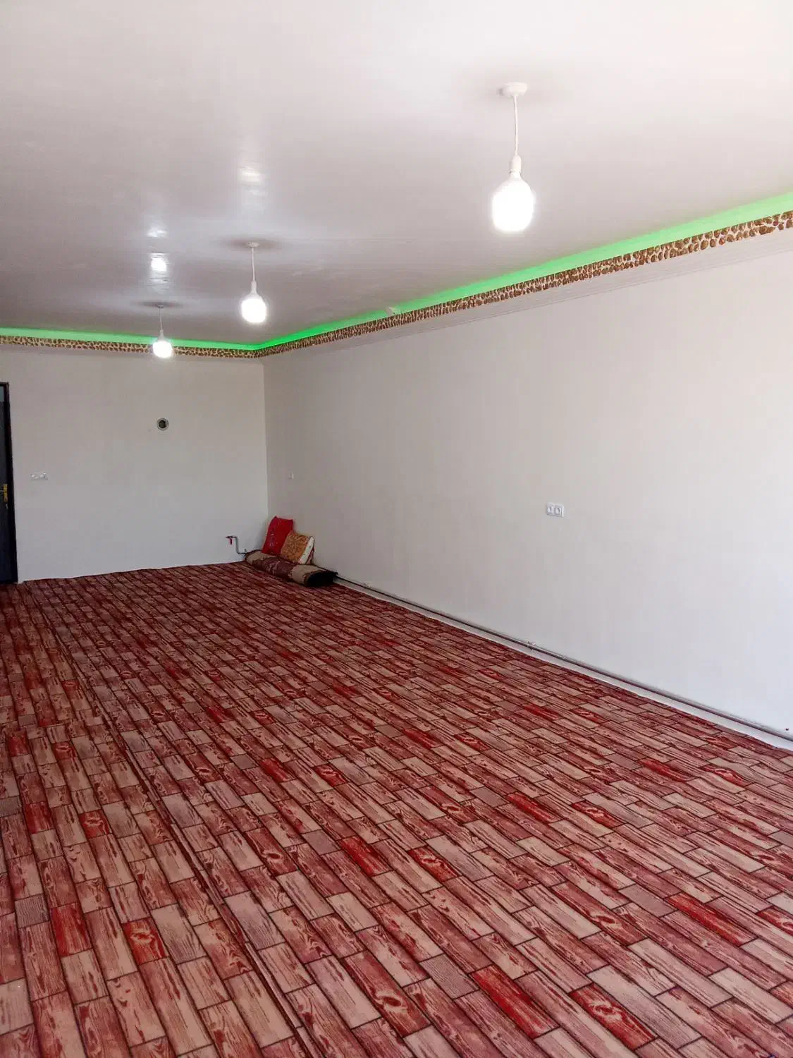 اجاره منزل مسکونی|اجارهٔ آپارتمان|شوط, |دیوار