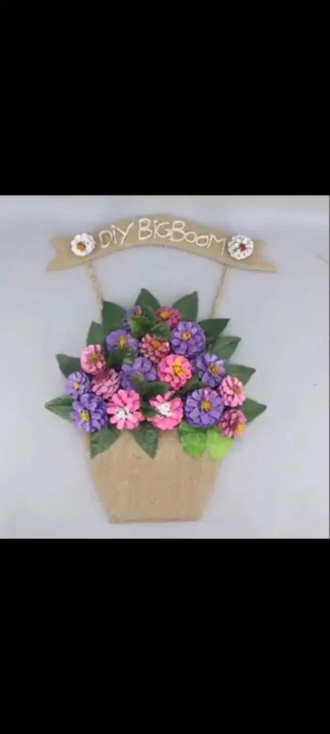 دکوری تزیینی|صنایع دستی و سایر لوازم تزئینی|تهران, سازمان آب|دیوار