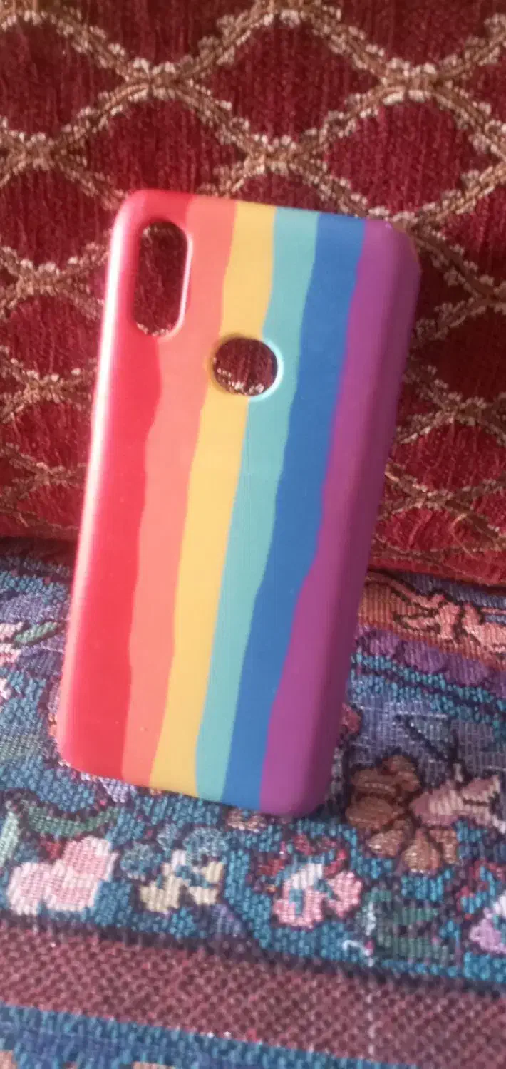 اهواز|لوازم جانبی موبایل و تبلت|اهواز, اسماعیلیه|دیوار