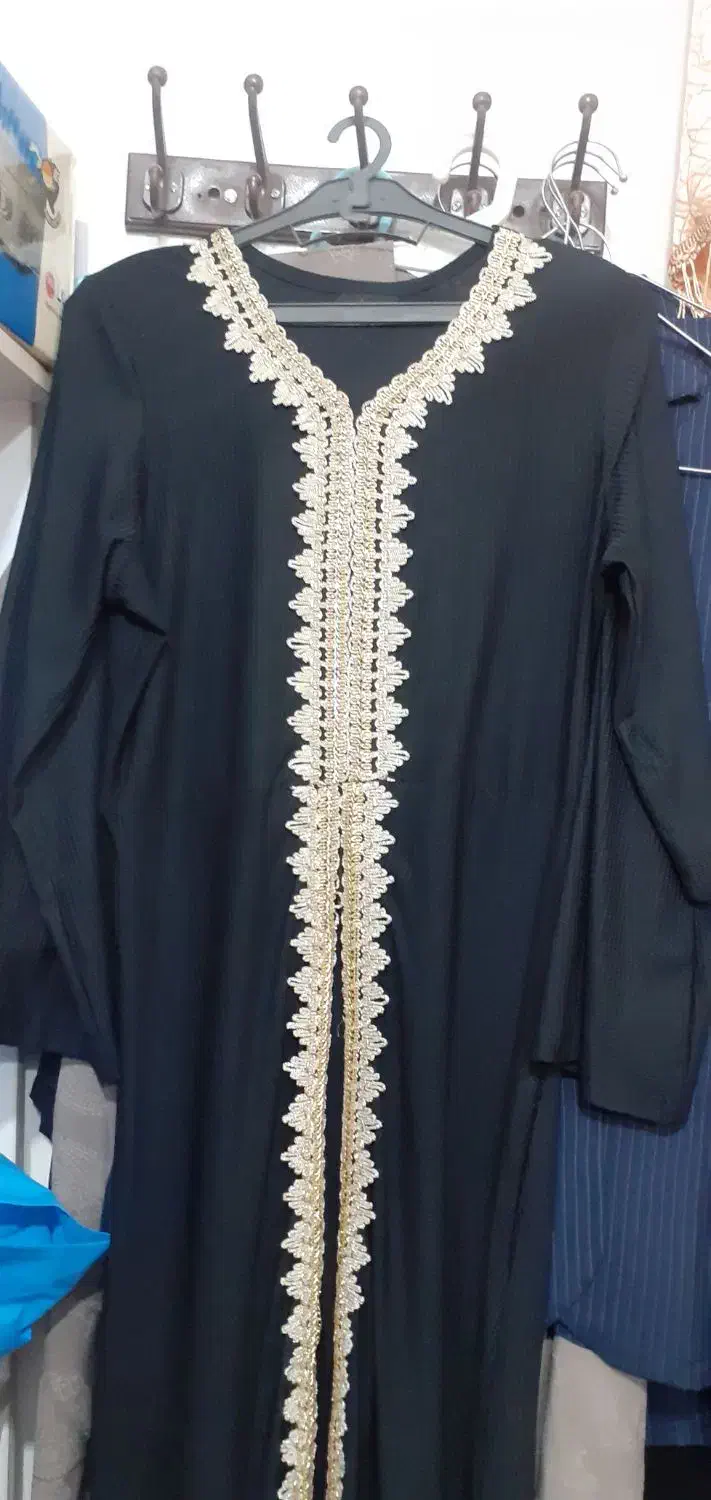 مانتو|لباس|آبادان, |دیوار