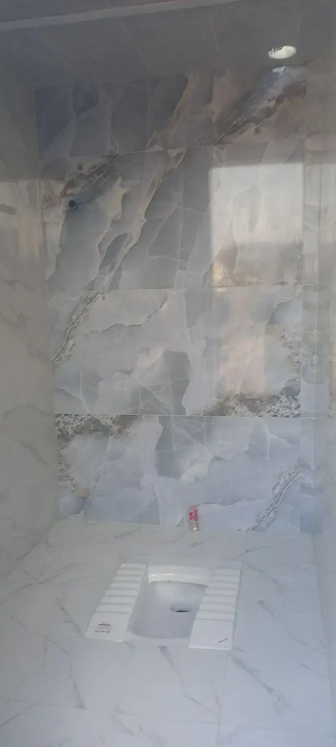 کاشی کاری ونما کاری|خدمات پیشه و مهارت|تبریز, |دیوار