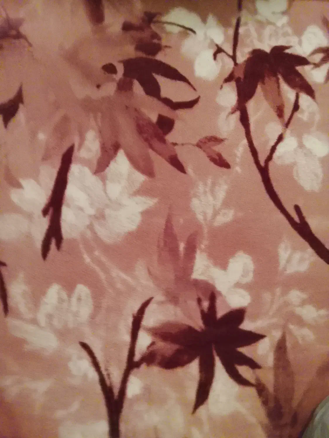 موکت|موکت|گلپایگان, |دیوار