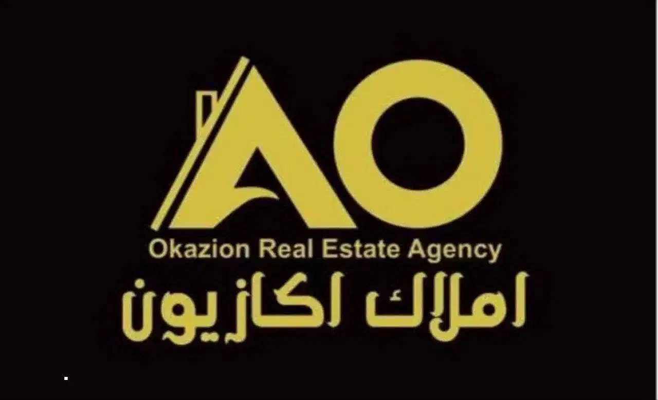 پنت هاوس بعثت ۲۶۰ متری|فروش آپارتمان|نیشابور, دارایی|دیوار