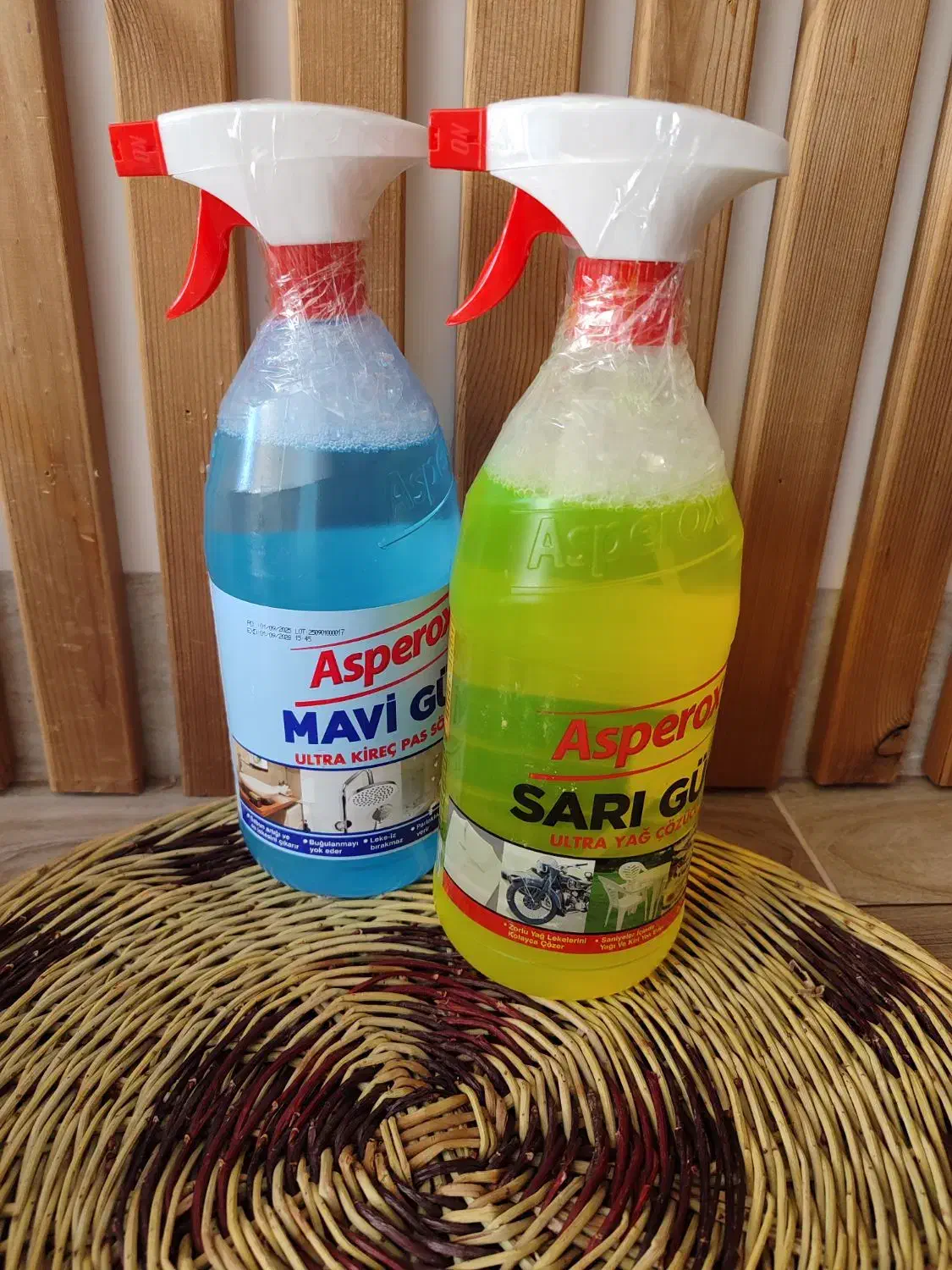 فروش عمده و خرده|مواد شوینده و دستمال کاغذی|اردکان, |دیوار