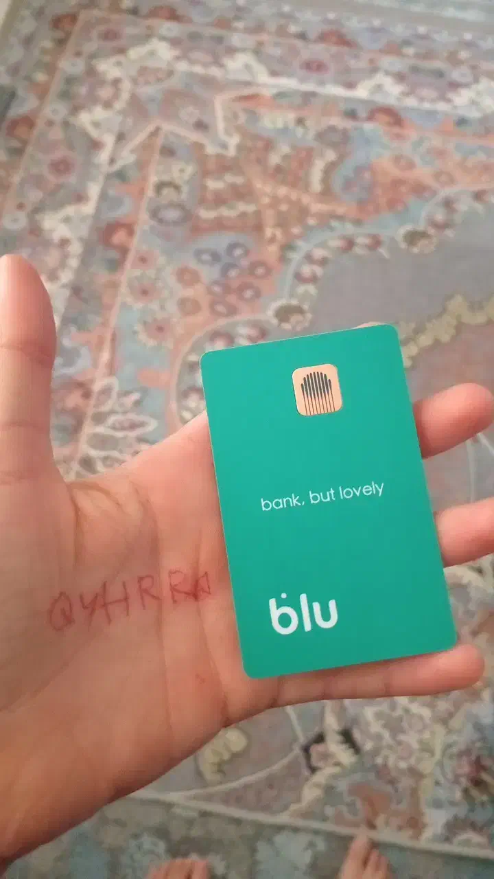 جونیور بانک|کارت هدیه و تخفیف|بجنورد, |دیوار