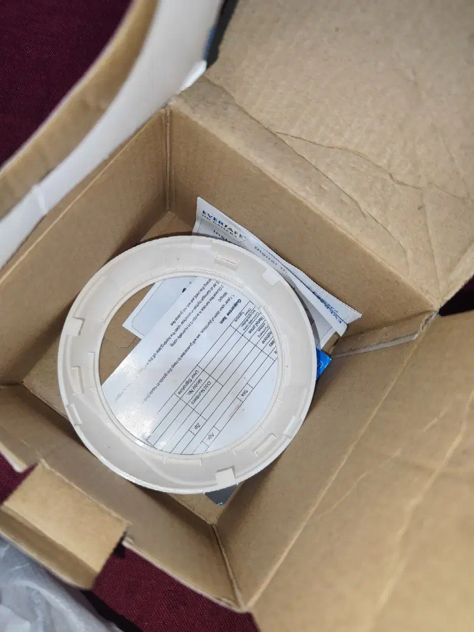 پک دوربین مداربسته با حافظه یک ترابایت سالم|دوربین مداربسته|صومعه‌سرا, |دیوار