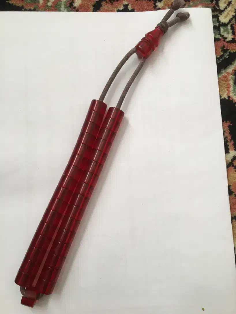 تسبیح‌|زیورآلات و اکسسوری|سراب, |دیوار