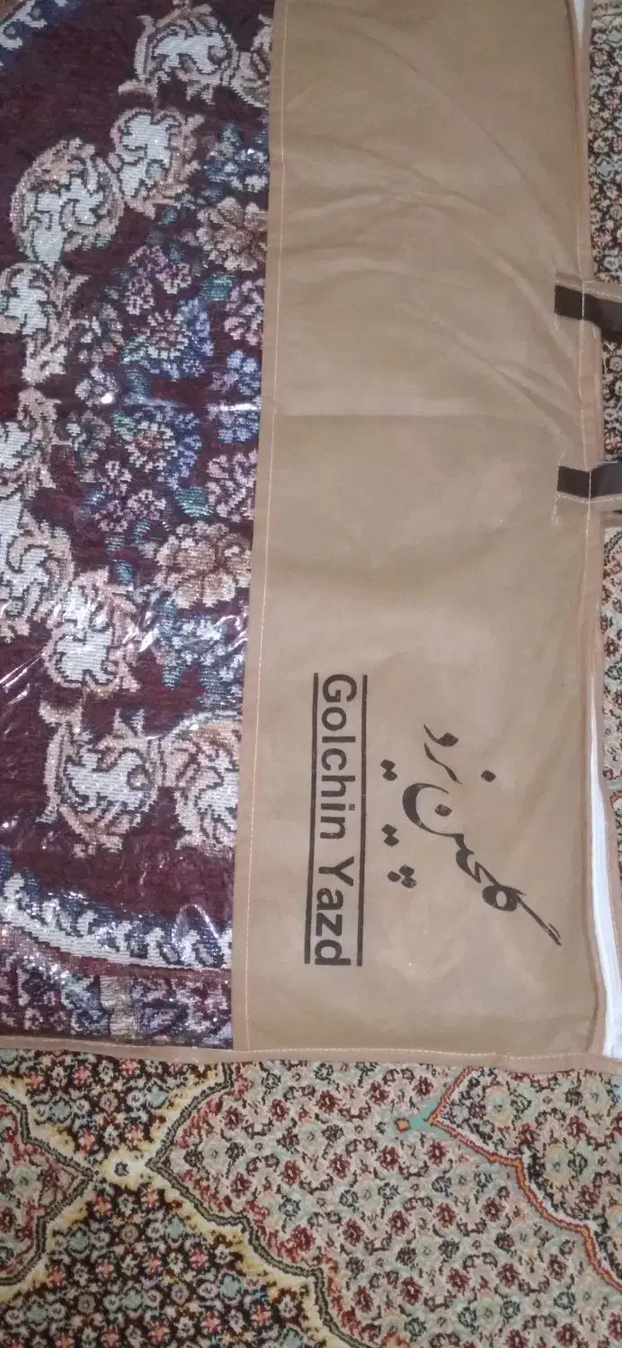 سلام روفرشی نو به فروش میرسد|روفرشی|خوی, |دیوار