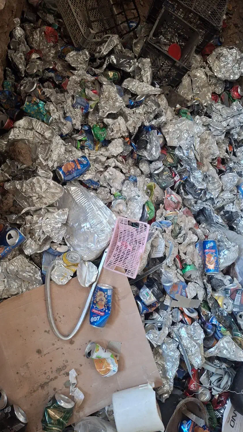 استخدام خانوم و آقا|استخدام صنعتی، فنی، مهندسی|سنندج, |دیوار