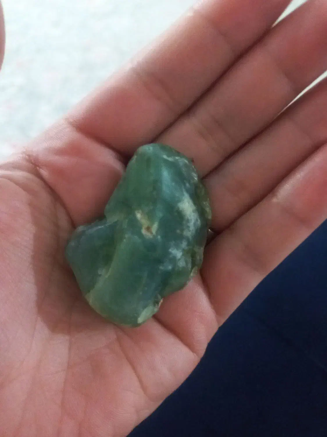 سنگ سبز|کلکسیون اشیاء عتیقه|ایلام, |دیوار