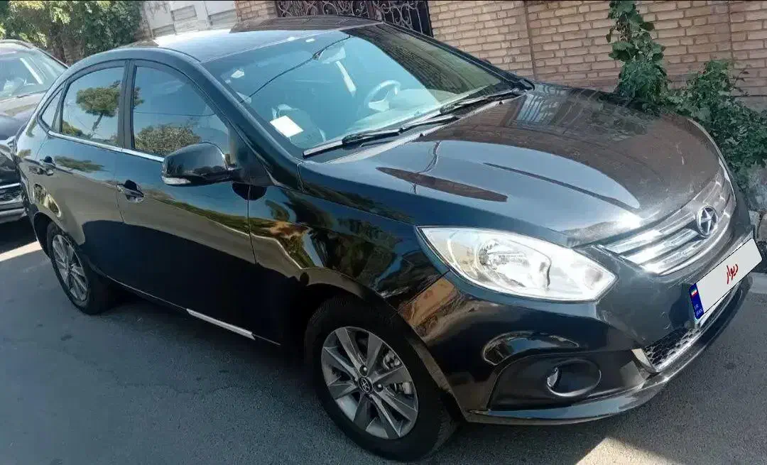 جکj4مدل ۱۴۰۲اتوماتیک|خودرو سواری و وانت|سمنان, |دیوار