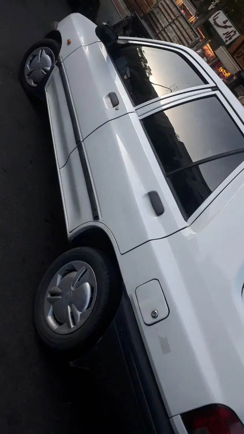 آموزش رانندگی حرفه ای|خدمات آموزشی|تبریز, |دیوار