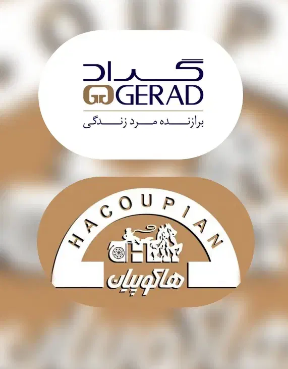 خریدار حواله بن کارت هاکوپیان و درسا|فعالیت داوطلبانه تحقیقاتی|تهران, سعادت‌آباد|دیوار