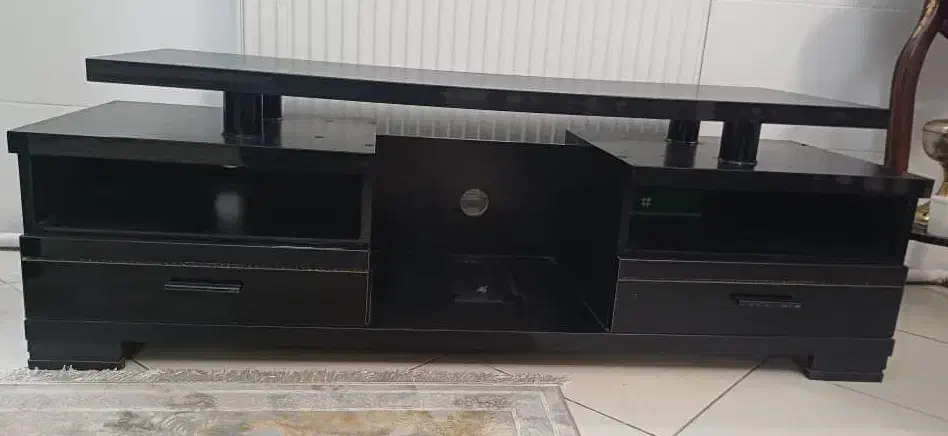 میز تلویزیون|میز تلویزیون|رباطکریم, رباطکریم|دیوار