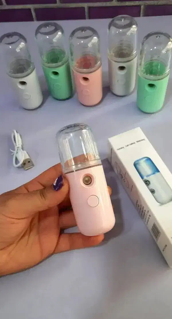 دستگاه بخور سرد و گرم|پنکه و تصفیهکنندهٔ هوا|تبریز, |دیوار