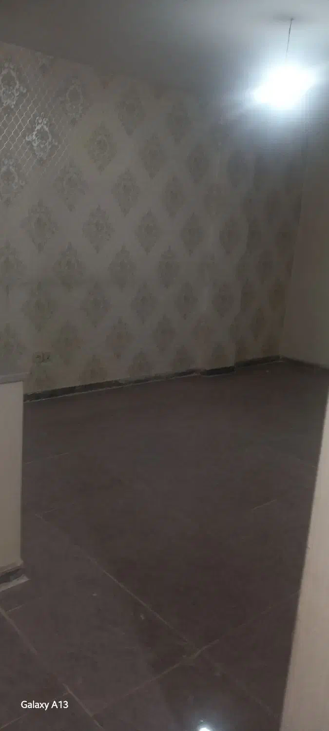 واحدبرای اجاره رهن کامل|اجارهٔ آپارتمان|محمدیه-قزوین, |دیوار