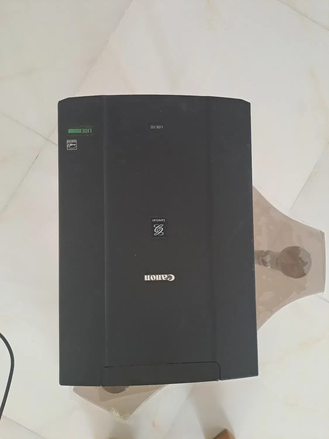 پرینترچندکاره سامسونگ مدل۴۵۲۱واسکنرکنون۱۱۰|پرینتر، اسکنر، کپی، فکس|دامغان, |دیوار