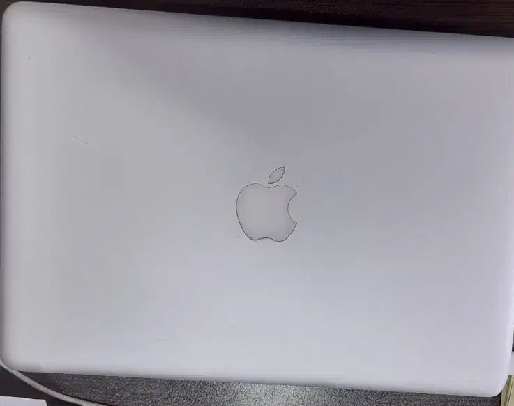 لپ تاپ macbook|رایانه همراه|خرمشهر, |دیوار