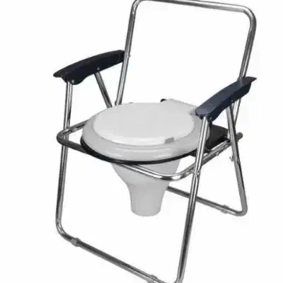 توالت فرنگی سیار نو|لوازم سرویس بهداشتی|شاهرود, |دیوار