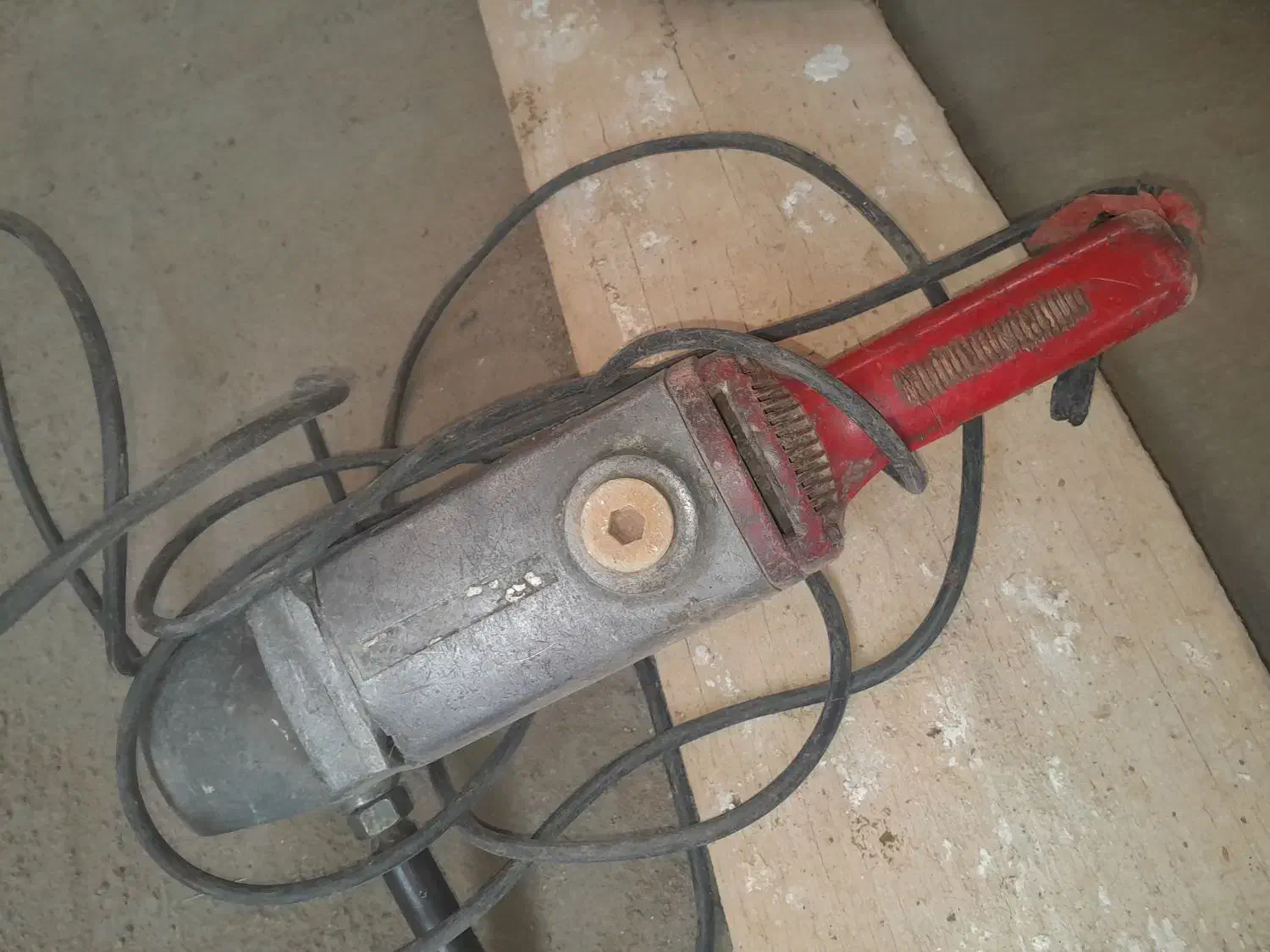 سنگ فریز|ابزارآلات|ایجرود, |دیوار