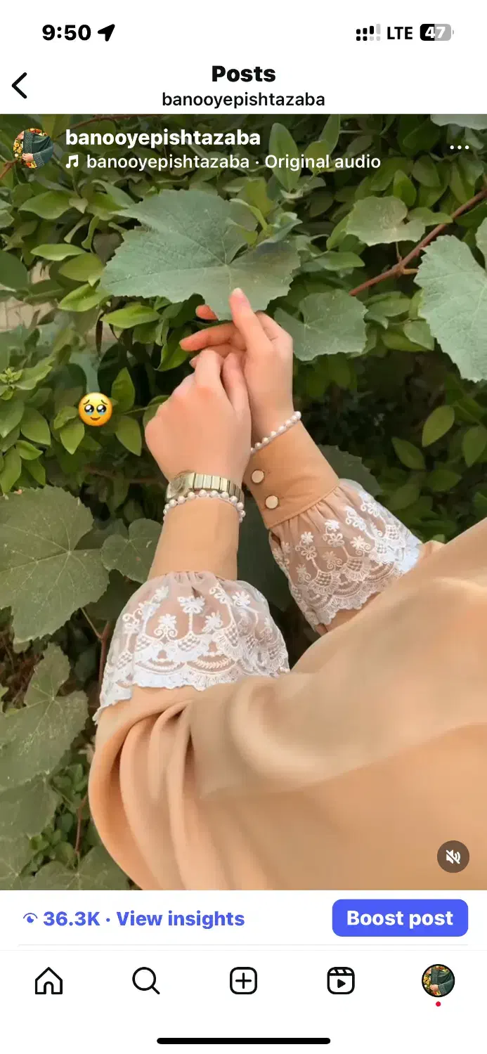 ب تعدادی وسط کار خانم نیازمندیم|استخدام صنعتی، فنی، مهندسی|گرگان, |دیوار