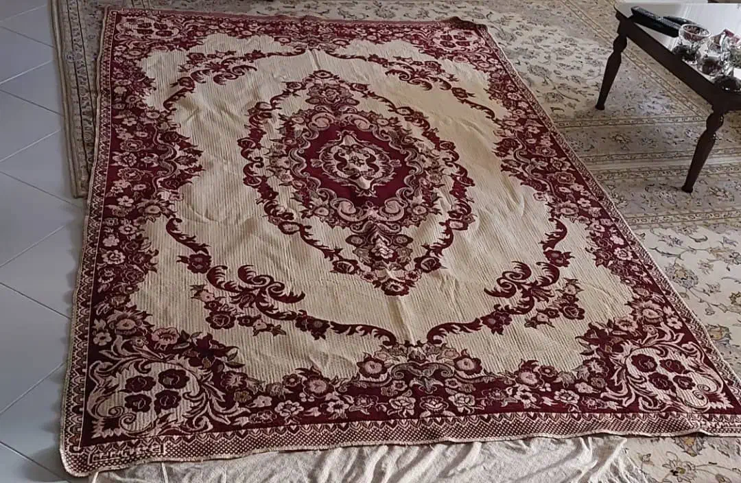 روفرشی|روفرشی|همدان, |دیوار