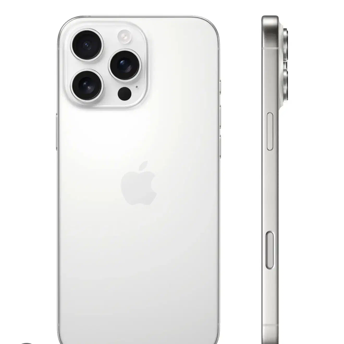 Iphone 16 promax فقط تعویض|موبایل|تهران, شهرک آپادانا|دیوار