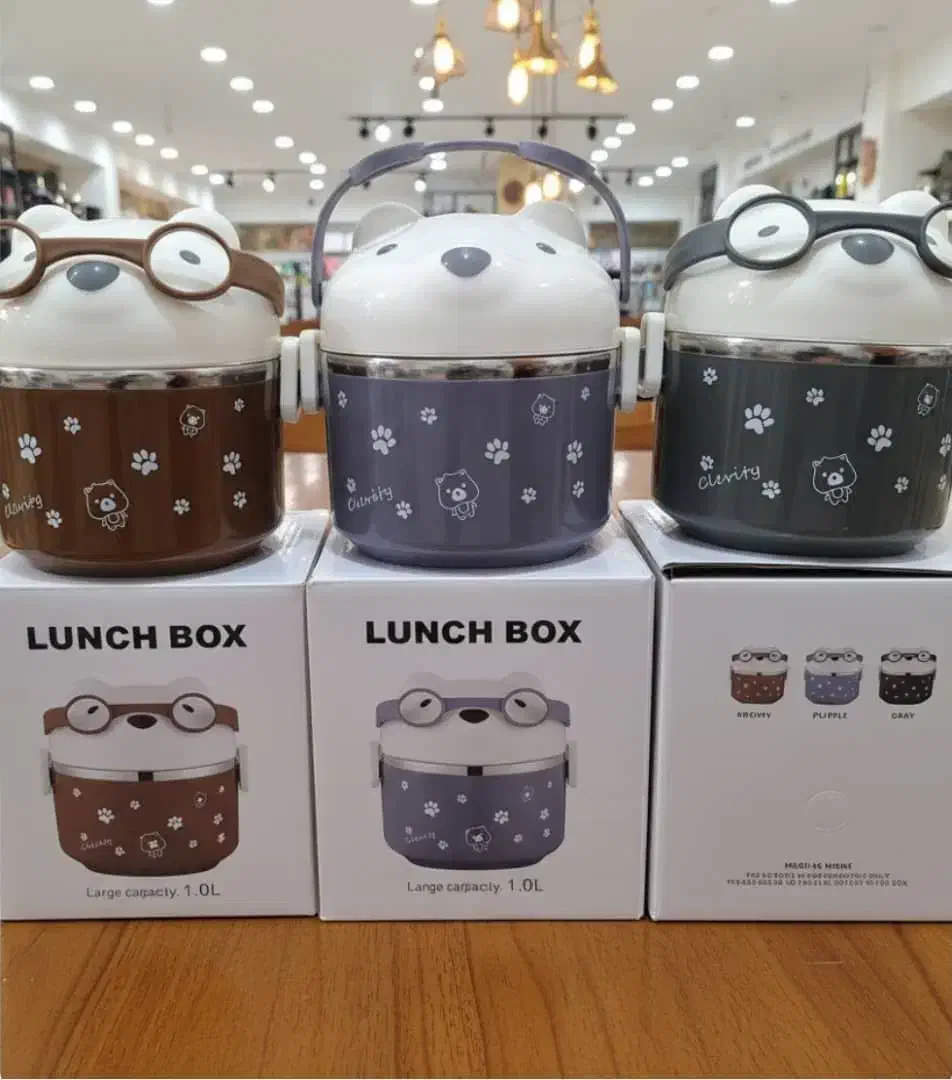 اوین شاپ سربندر لواز خانگی ارایشی بچگانه|سایر لوازم برقی|بندر امام خمینی, |دیوار