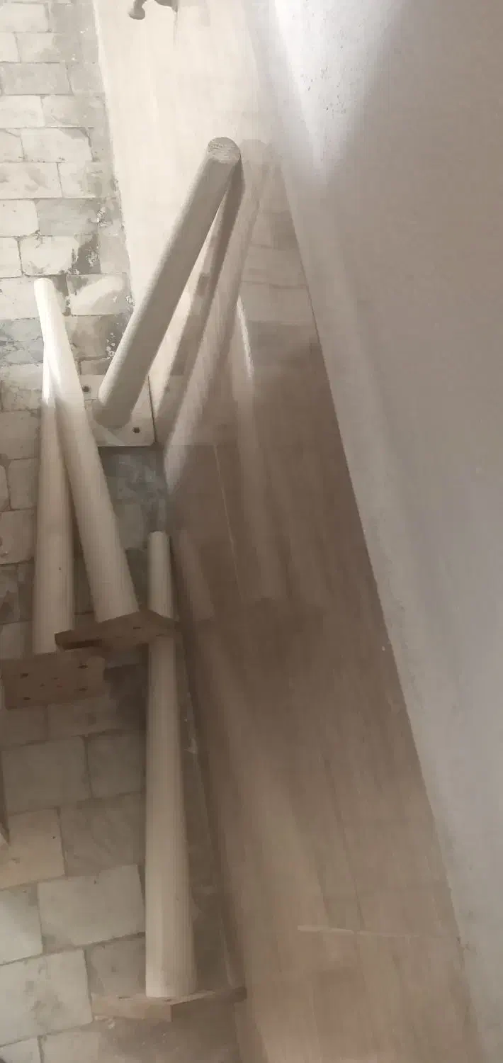 فروش میز نهارخوری|میز و صندلی غذاخوری|رشت, خمیران زاهدان|دیوار